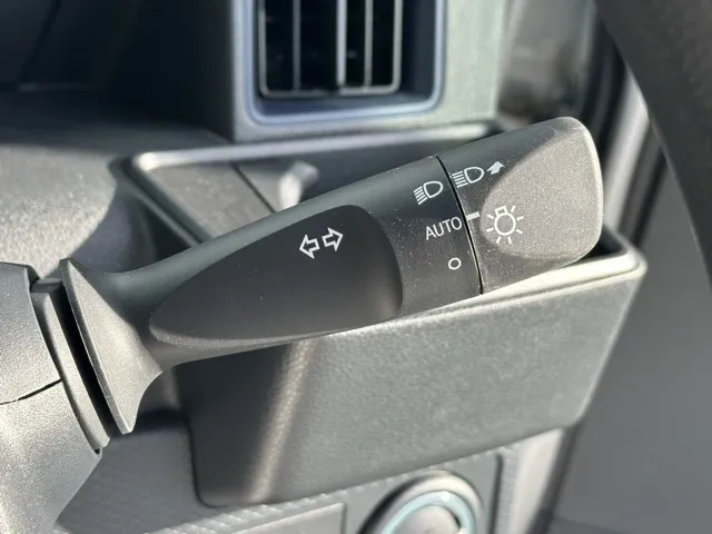 タント(ダイハツ)L届出済未使用車 15