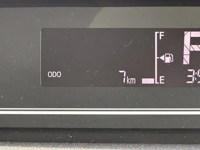 タント(ダイハツ)L届出済未使用車 17