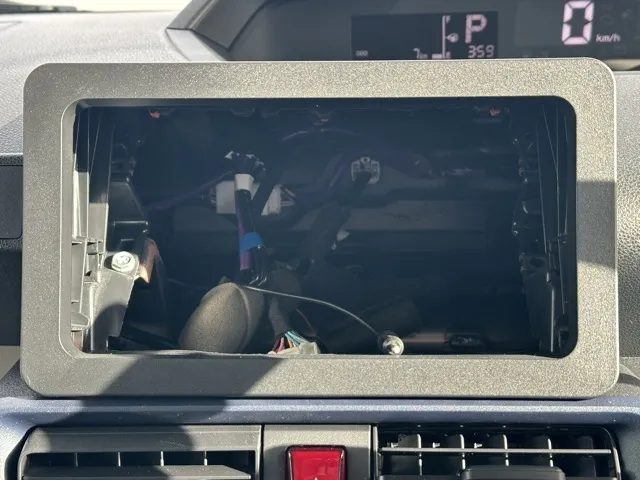 タント(ダイハツ)L届出済未使用車 18