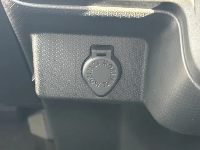 タント(ダイハツ)L届出済未使用車 21