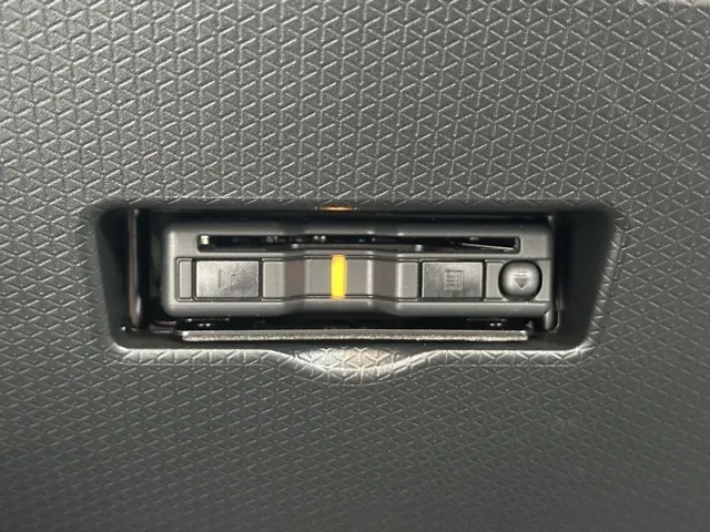 タント(ダイハツ)L届出済未使用車 22