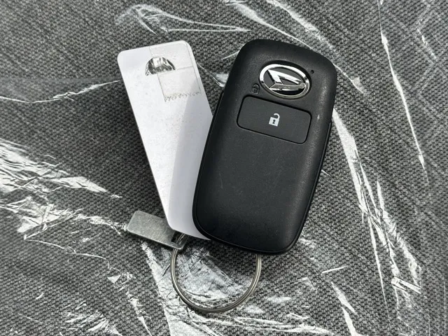 タント(ダイハツ)L届出済未使用車 23