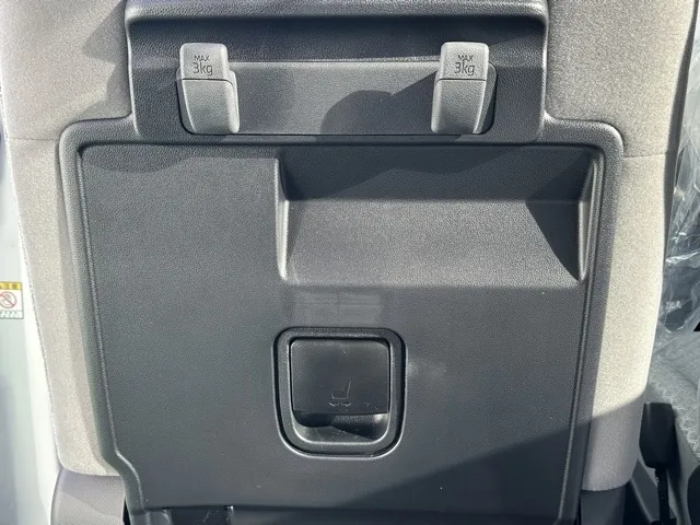 タント(ダイハツ)L届出済未使用車 7