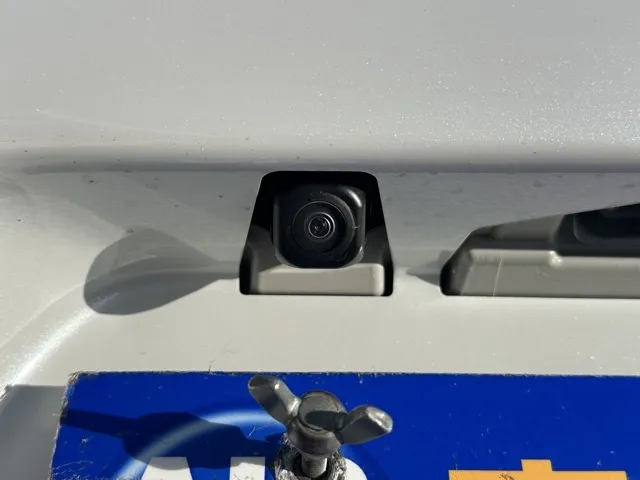 タント(ダイハツ)L届出済未使用車 8