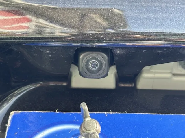 タント(ダイハツ)Ｘ中古車 9