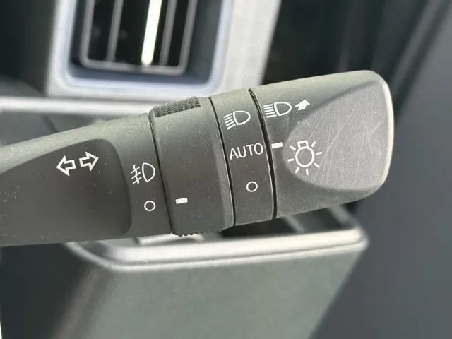 タント(ダイハツ)Ｘ中古車 17