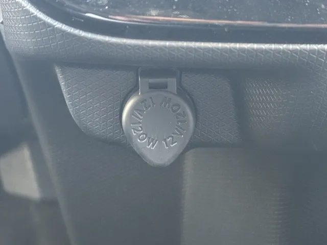 タント(ダイハツ)Ｘ中古車 23