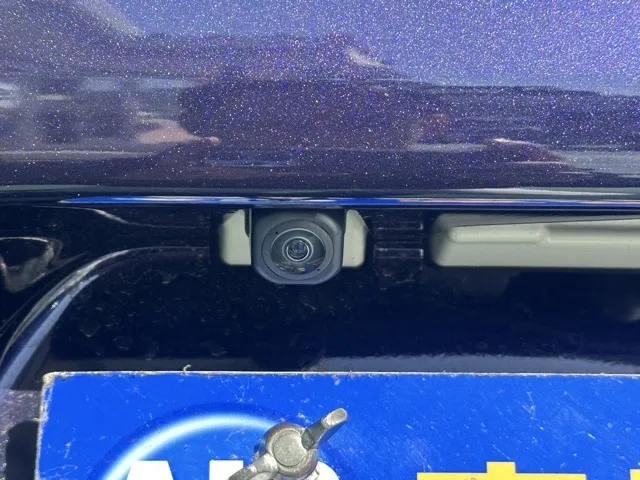 タント(ダイハツ)RS パノラマUGP中古車 9