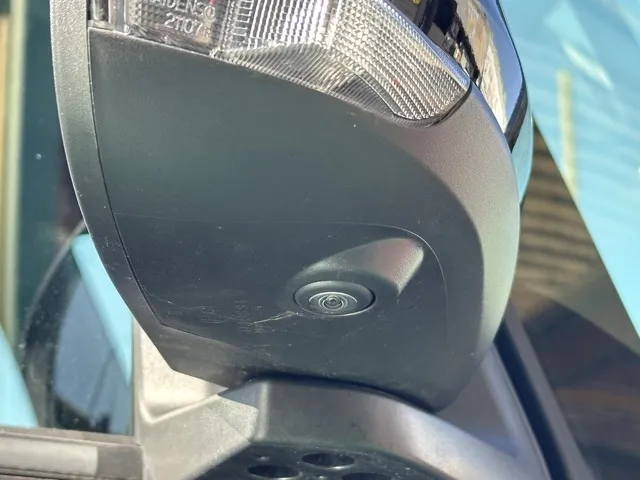 タント(ダイハツ)RS パノラマUGP中古車 14