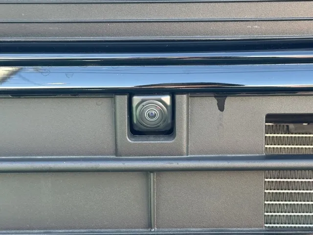 タント(ダイハツ)RS パノラマUGP中古車 15