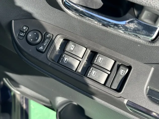 タント(ダイハツ)RS パノラマUGP中古車 16