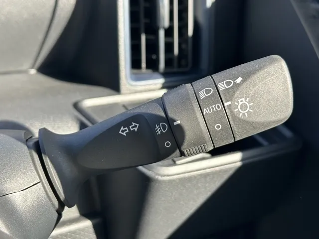 タント(ダイハツ)RS パノラマUGP中古車 18