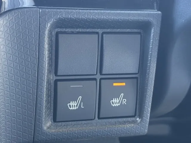 タント(ダイハツ)RS パノラマUGP中古車 22