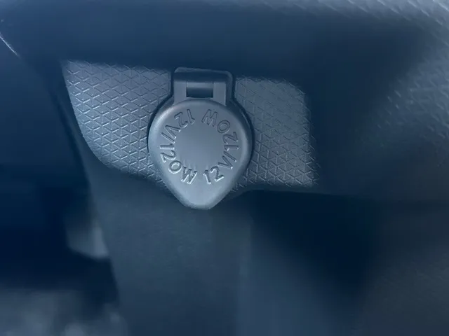 タント(ダイハツ)RS パノラマUGP中古車 25