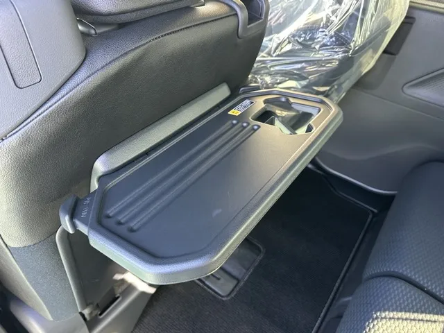 タント(ダイハツ)RS パノラマUGP中古車 8