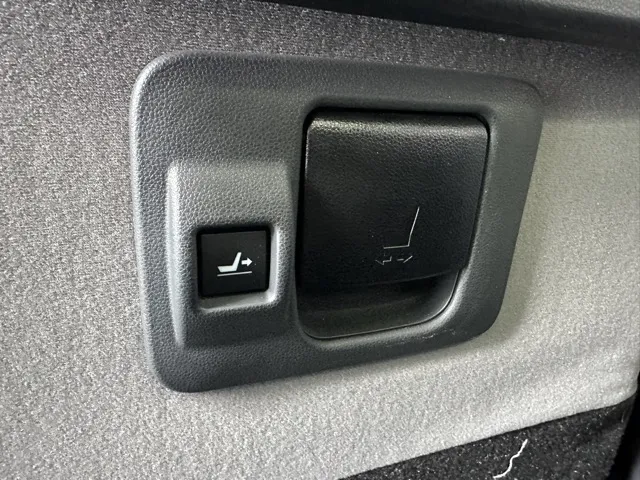 シフォン(スバル)G スマートアシスト中古車 9