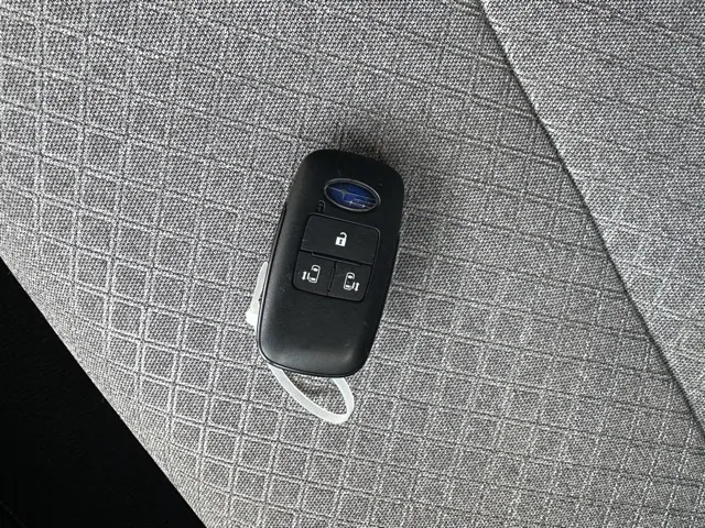 シフォン(スバル)G スマートアシスト中古車 14