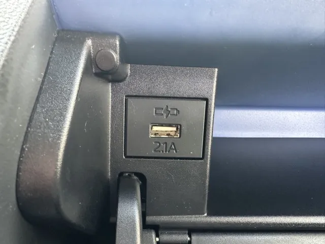 シフォン(スバル)G スマートアシスト中古車 15