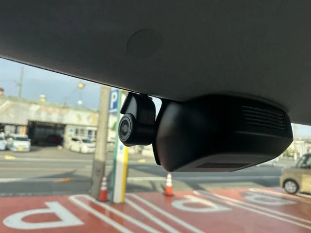 シフォン(スバル)G スマートアシスト中古車 18