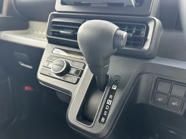 シフォン(スバル)G スマートアシスト中古車 23