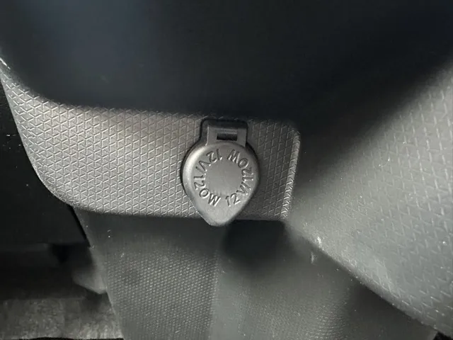 シフォン(スバル)G スマートアシスト中古車 25