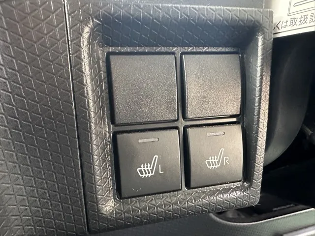 タント(ダイハツ)シフォン G スマートアシスト中古車 16