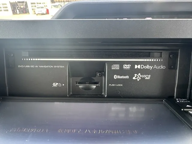 タント(ダイハツ)シフォン G スマートアシスト中古車 22