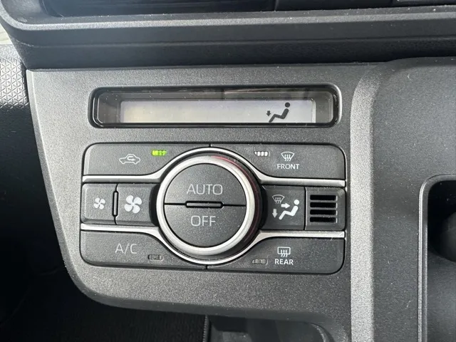 タント(ダイハツ)シフォン G スマートアシスト中古車 24