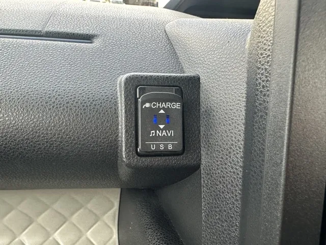 タント(ダイハツ)シフォン G スマートアシスト中古車 26