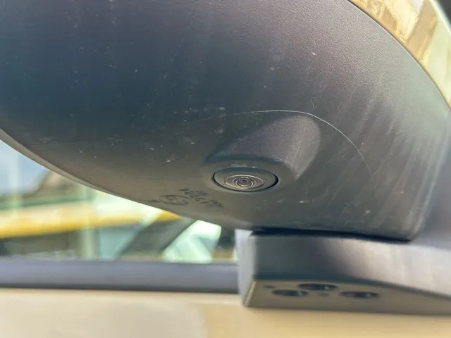 シフォン(スバル)G スマートアシスト中古車 13