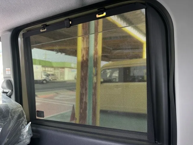 シフォン(スバル)G スマートアシスト中古車 6