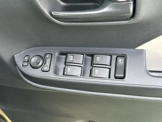 タント(ダイハツ)シフォン G スマートアシスト中古車 14