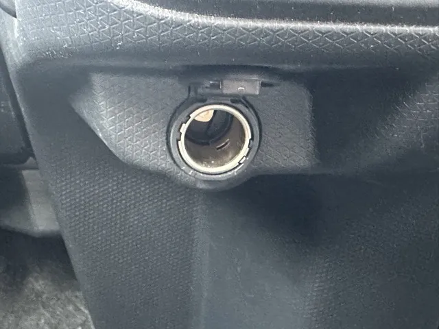 タント(ダイハツ)シフォン G スマートアシスト中古車 17