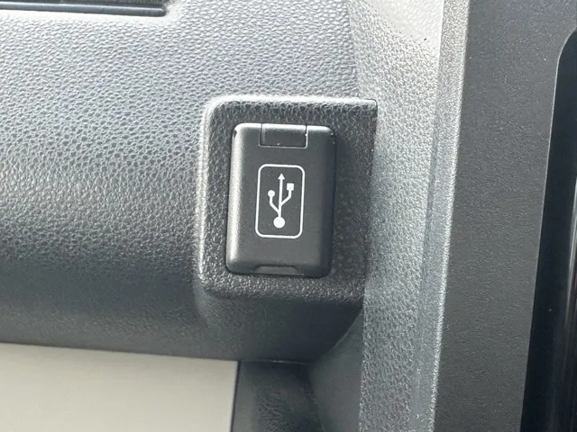 タント(ダイハツ)シフォン G スマートアシスト中古車 18