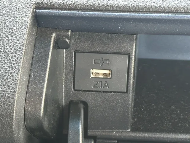 タント(ダイハツ)シフォン G スマートアシスト中古車 27