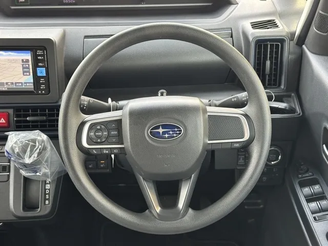 タント(ダイハツ)シフォン G スマートアシスト中古車 8