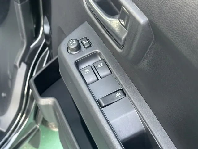 ハイゼット(ダイハツ)クルーズ届出済未使用車 11