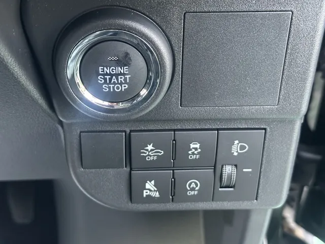 ハイゼット(ダイハツ)クルーズ届出済未使用車 12