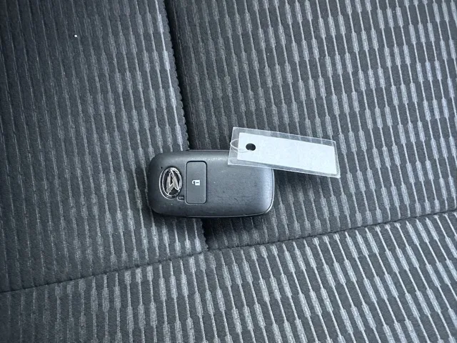 ハイゼット(ダイハツ)クルーズ届出済未使用車 16