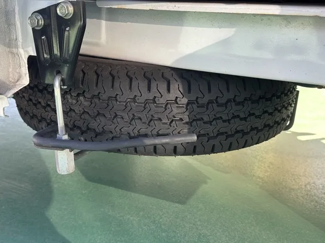 アクティ(ホンダ)TOWN ２WD中古車 9