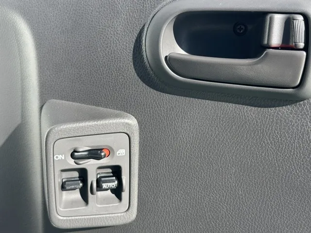 アクティ(ホンダ)TOWN ２WD中古車 12