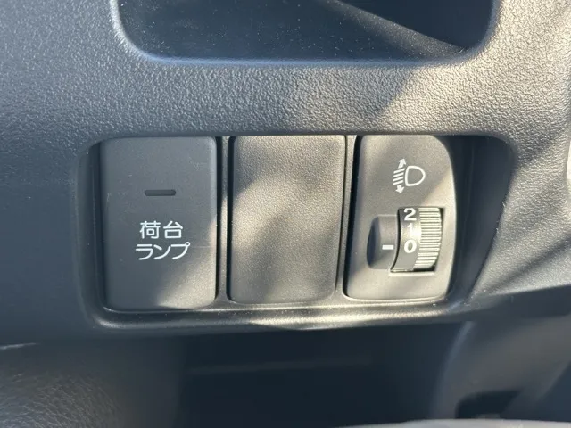 アクティ(ホンダ)TOWN ２WD中古車 16