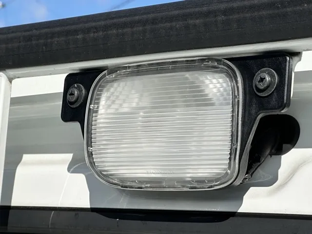 アクティ(ホンダ)TOWN ２WD中古車 17