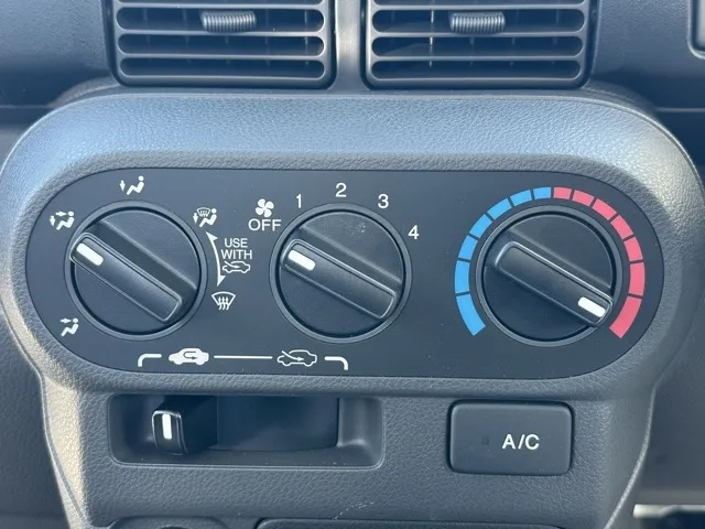 アクティ(ホンダ)TOWN ２WD中古車 18