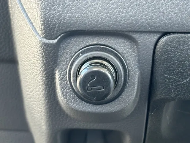 アクティ(ホンダ)TOWN ２WD中古車 19