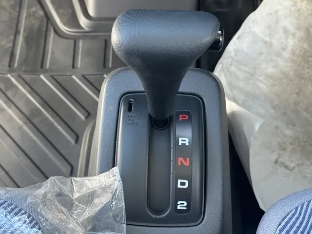 アクティ(ホンダ)TOWN ２WD中古車 20