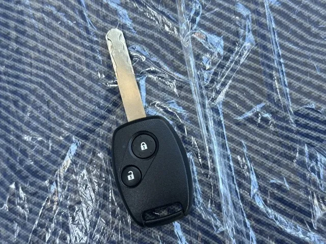 アクティ(ホンダ)TOWN ２WD中古車 21