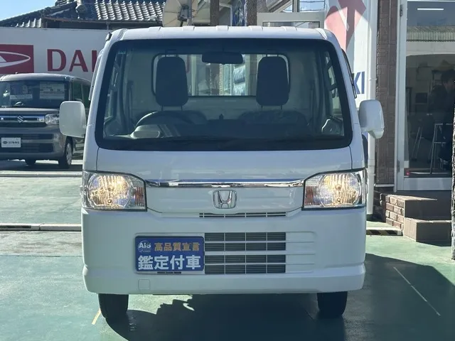 アクティ(ホンダ)TOWN ２WD中古車 22