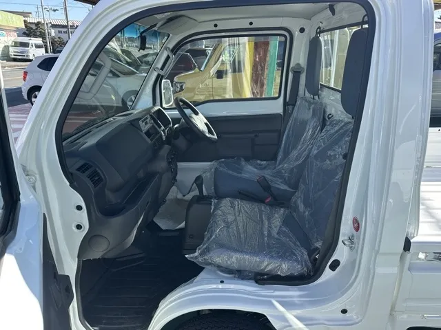 アクティ(ホンダ)TOWN ２WD中古車 3