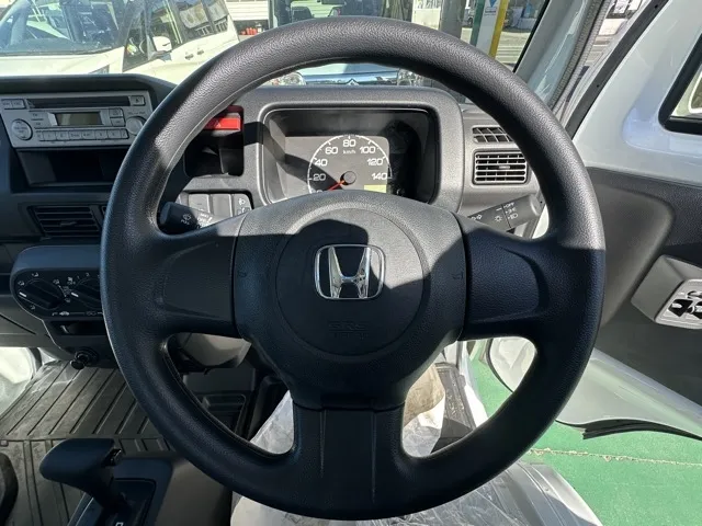 アクティ(ホンダ)TOWN ２WD中古車 5